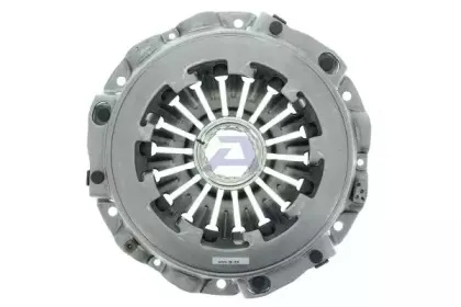 aisin-cf918